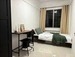 People's Park Complex (D1), Apartment #613482061